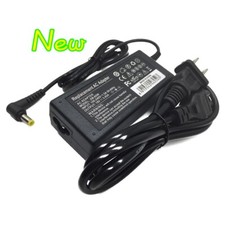 AC Adapter Charger Power Supply Cord For Acer Nitro 5 AN515-31 Laptop 65W