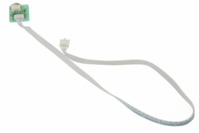 Delonghi sensore umidità + temperatura deumidificatore Multi DDSX220 Delonghi sensore umidità + temperatura deumidificatore Multi DDSX220