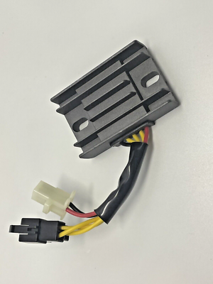 s-l400.png