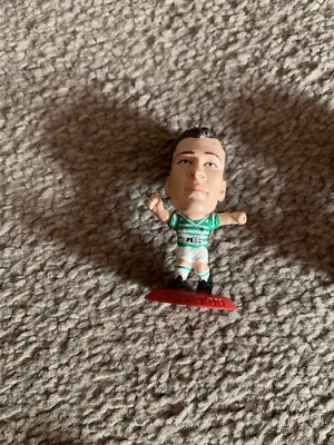 スポーツ Corinthian ProStars Chris Sutton Celtic s-l400.jpg