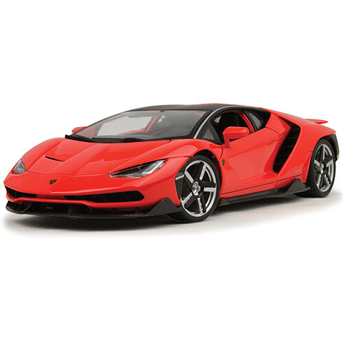 マイスト　ランボルギーニJota Maisto Special Edition Red Lamborghini Jota 1995 NIB | eBay