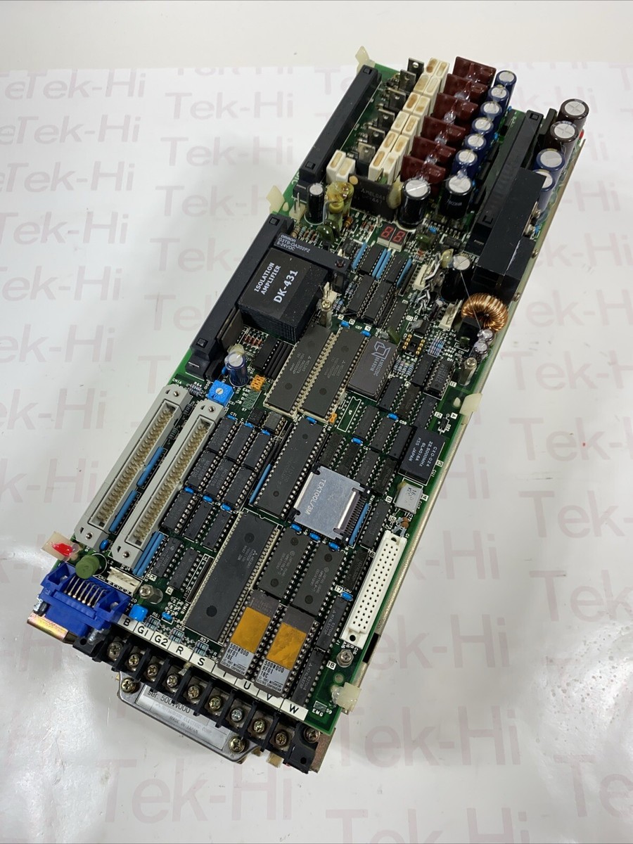三菱 MR-S1-200-E01 サーボドライブ MRS1200E01 三菱 MR-S1-200-E01 サーボドライブ MRS1200E01 オーディオ機器
