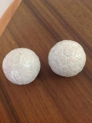 Deco Balls Other Home Decor Gumtree Australia Adelaide City