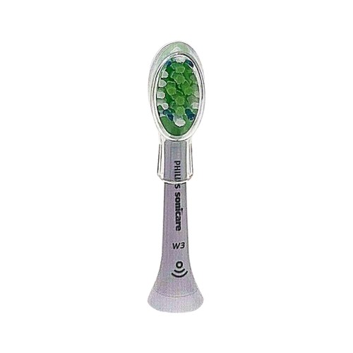 Cepillo de dientes rosa Philips Sonicare Smart 9300 Premium W3 | 1 cabeza gratis | sin caja - Imagen 4 de 5