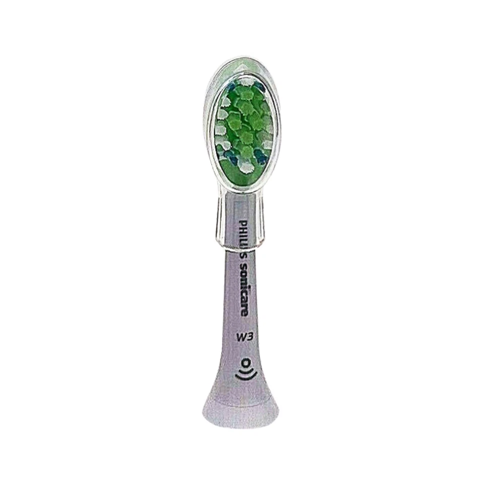Cepillo de dientes Philips Sonicare Smart 9300 Premium W3 rosa | 1 cabezal GRATIS | Sin caja Foto 4 de 4
