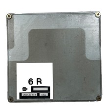 1995 Nissan Altima Engine Control Module Ecm Ecu Ja18c50 Ef8 Oem 1995 Nissan Altima Engine Control Module Ecm Ecu Ja18c50 Ef8 Oem