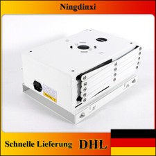 24W Motorisierter Projektorhalterung Aufzug X...