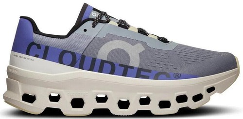 On CLOUDMONSTER 1 3MF30741200 | eBay