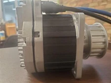 TEKNIC CPM-MCVC-3411S-RLN