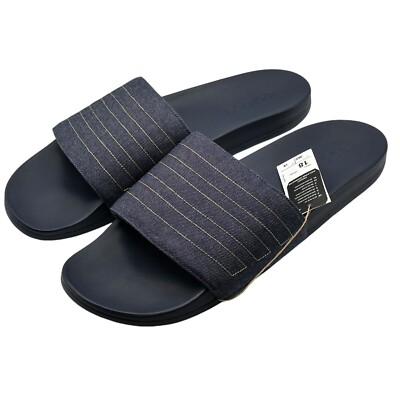 Leather Slippers Adidas Chappal Amazon Women Elegant Metallic Gold