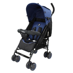 full recline lightweight stroller
