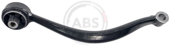 211524 A.B.S. Track Control Arm for BMW