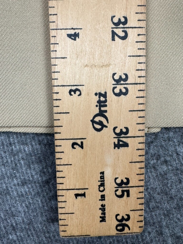 Picture 7 of 16