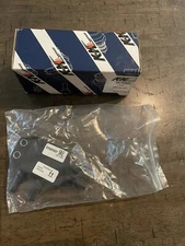 New  DPF Differential Pressure Sensor 2010-2016 Cummins OE# 2871960 KMSensor