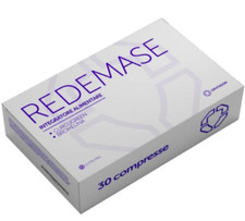 REDEMASE OPHTAGON 30 Compresse