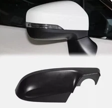 For 2017-2023 Subaru Impreza Right Side Lower Outer Cover Cap Mirror 91054FL21A