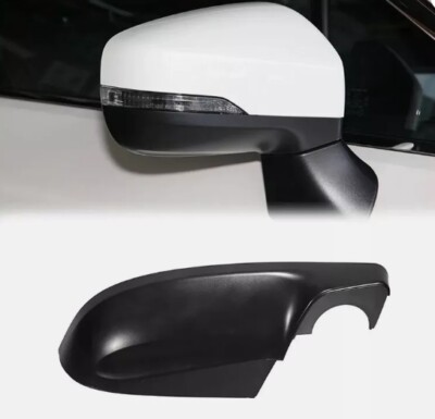 For 2017-2023 Subaru Impreza Right Side Lower Outer Cover Cap