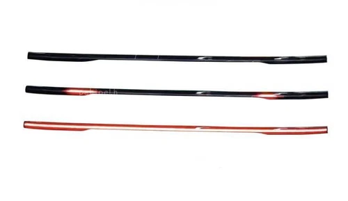 Luces de freno LED para maletero de puerta trasera Land Rover Range Rover Sport 2014-21 - Imagen 5 de 11