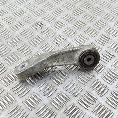 MERCEDES-BENZ C C205 AMG 63S Stabilisatorstange vorne links A2053230717 375 kW