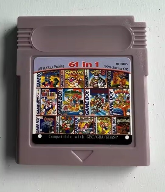 Foto 7 di 9