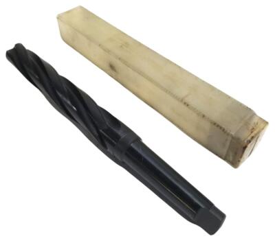 Pro-Cut Cutting Tool AG50-132 Core Drill Bit 1-1/2'' HS TS 4FL