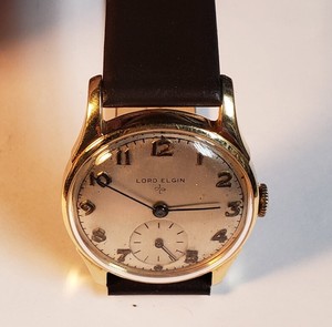 citizen proximity manual