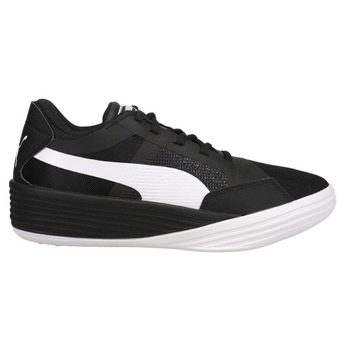 puma clyde all pro ebay