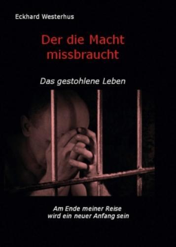 Thumbnail - Der Die Macht Missbraucht Das Gestohlene Leben 6168