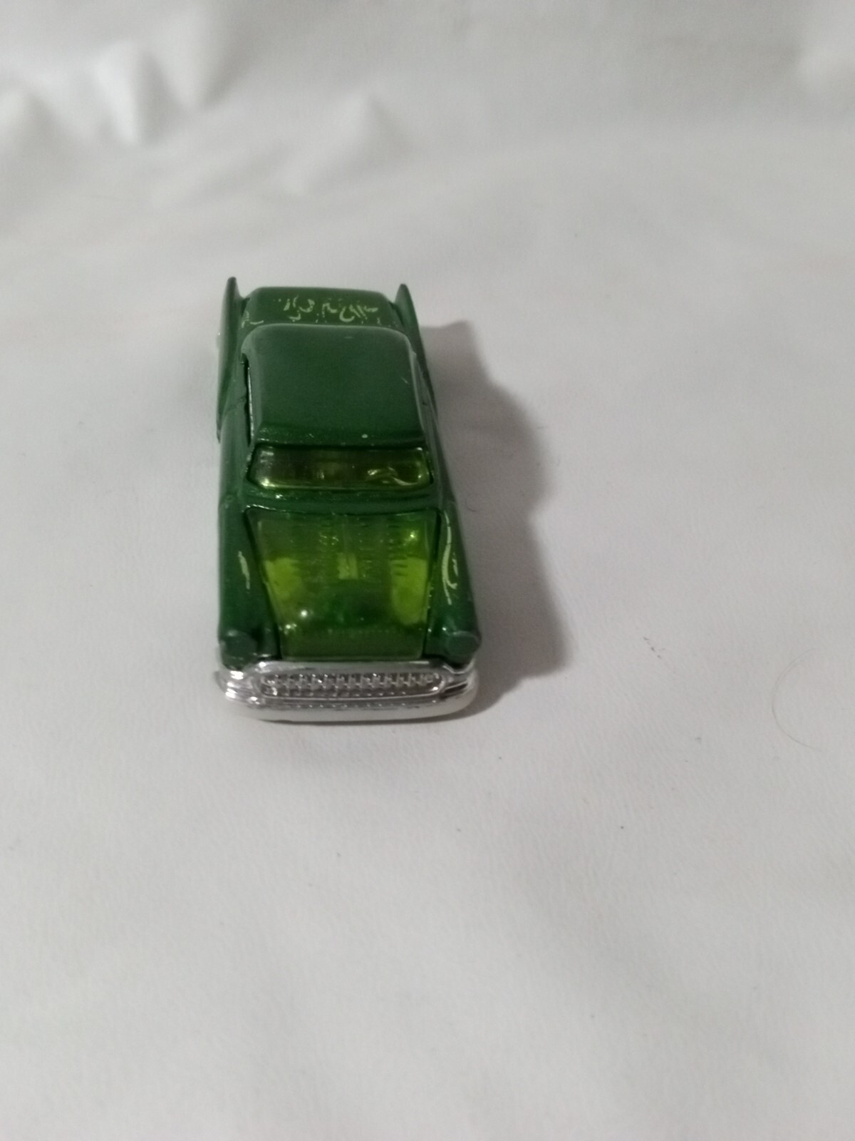 Picture 1 of 11