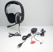 مقتنيات Xbox POLY Plantronics