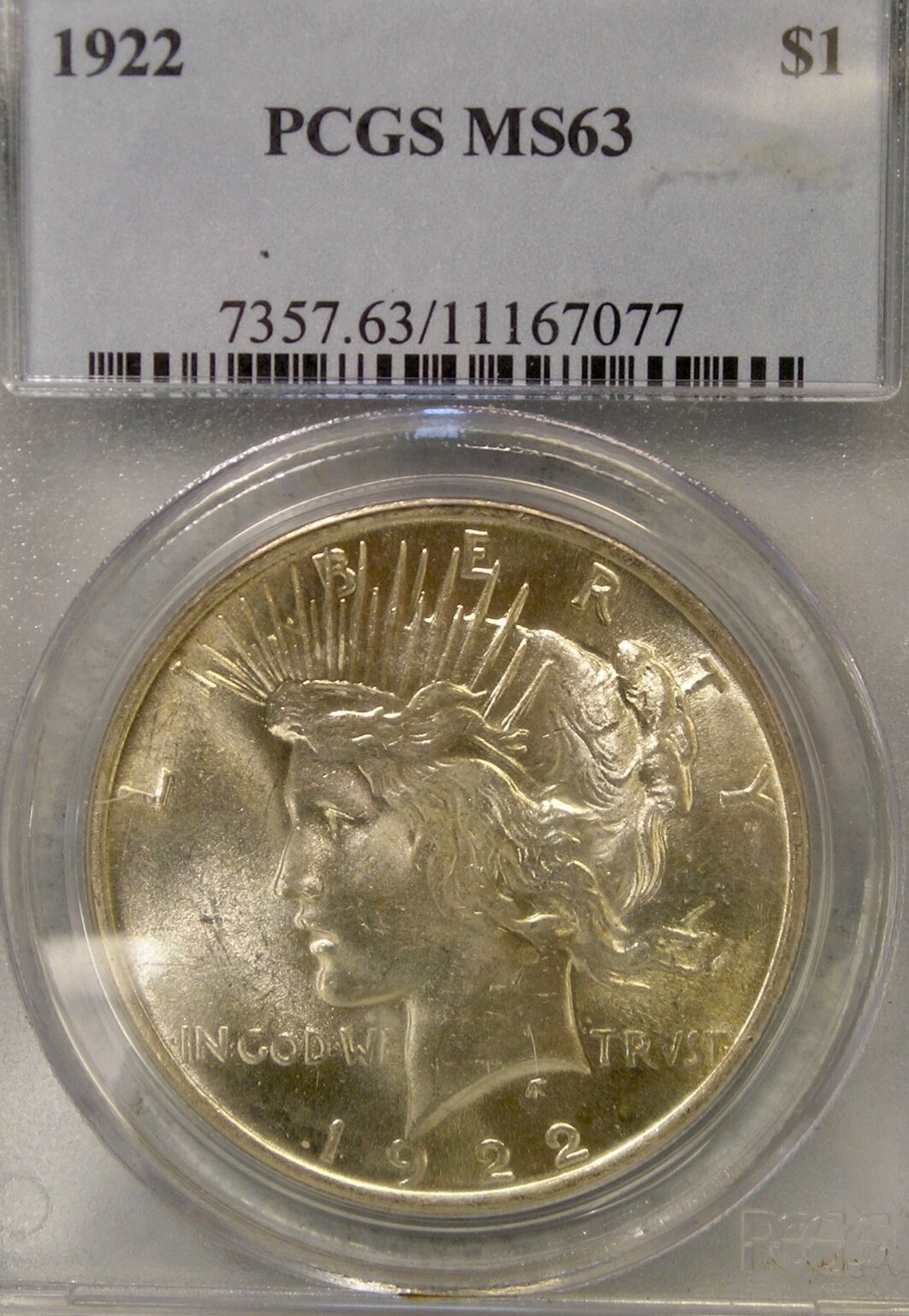 Picture 2 of 4