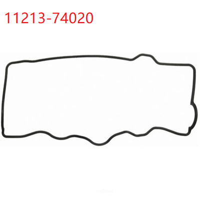 Toyota 11213 74020 Toyota 11213 74020