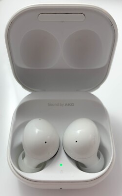 Samsung Galaxy Buds2 SM-R177 Wireless Noise Cancelling Bluetooth