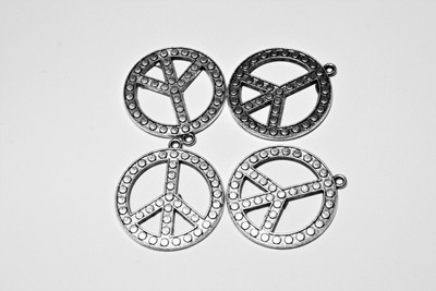 Colganrtes Zamak Charms Bisuteria 4 **** eBay