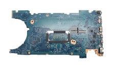 5B21L33907 Lenovo ThinkPad L14 Gen 4 Motherboard Mainboard UMA INTELI71355U