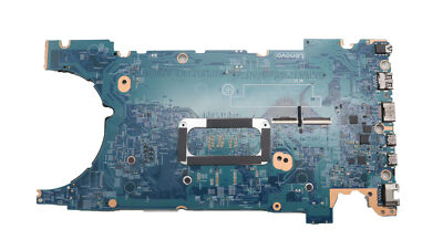 5B21L33907 Lenovo ThinkPad L14 Gen 4 Motherboard Mainboard UMA