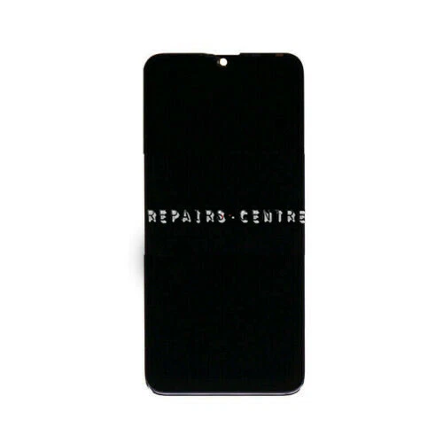 For Huawei Y7 2019/Y7 Pro / Y7 Prime LCD Display Touch Screen Digitizer Assembly - Picture 2 of 5