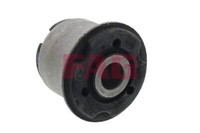FAG 829 0202 10 Lagerung, Lenker FüR CitroËN