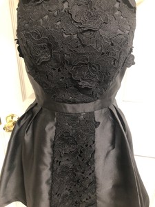 cynthia rowley nordstrom