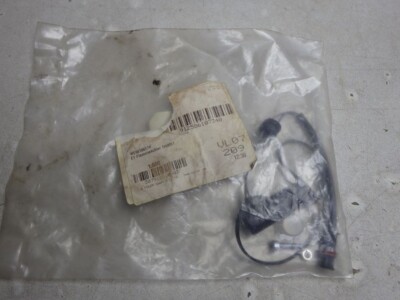 NOS Webasto Flammwächter für th90st 9010617B Flame Detector Thermo 90S1