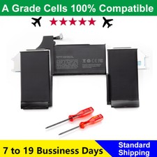 A1965 A2179 A1932 Battery for Apple MacBook Air 13" Retina Early 2020 2018 2019