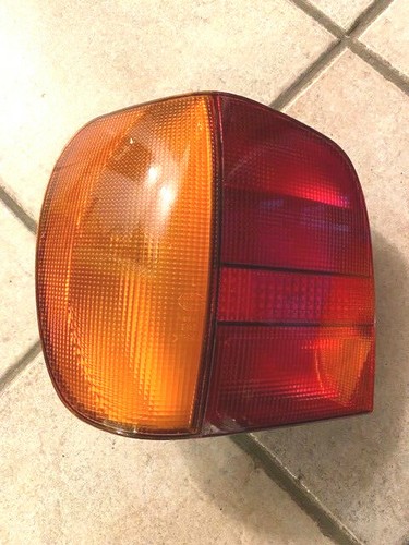Polo 6N Rücklicht hinten links 6N0945095 Rückleuchte Heckleuchte komplett