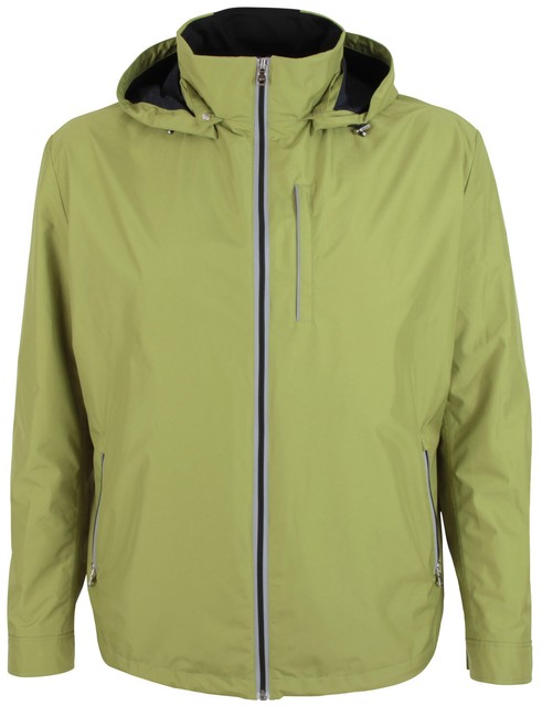 paul shark jacket ebay