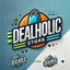 dealholicstore