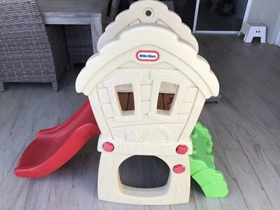 gumtree little tikes