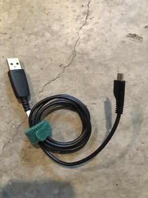 samsung data link cable model: APCBS10UBE