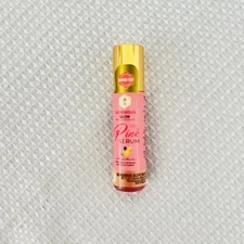 Gorgeous Glow Ph My Pink Serum for lip , cheeks 10mL