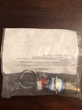 5700-002-12-27 Jackson Modulating Valve