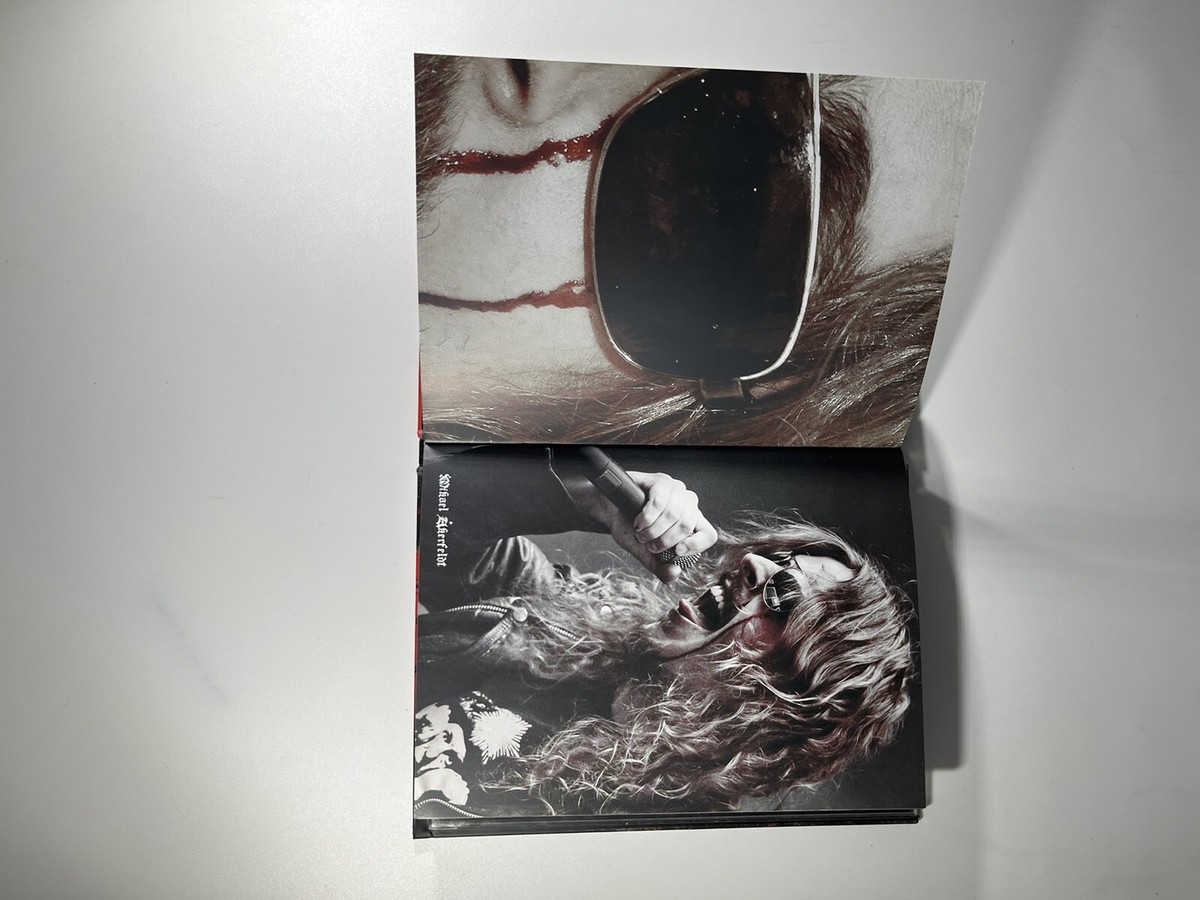 (未使用･未開封品)Bloodbath Over Bloodstock / [DVD] Bloodbath Bloodbath Over Bloodstock DVD 2011 Peaceville