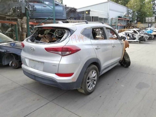 Hyundai kia 52730d3000